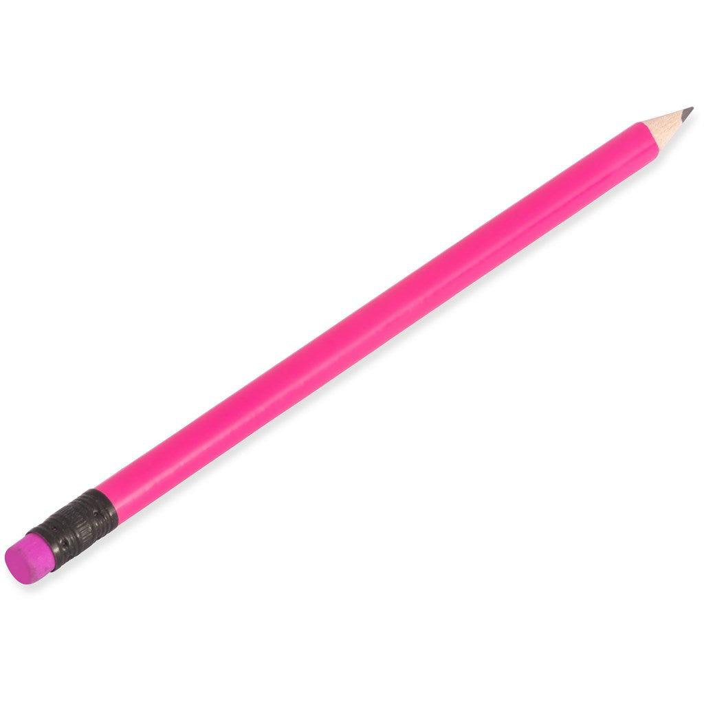 PENCIL-1287-PI