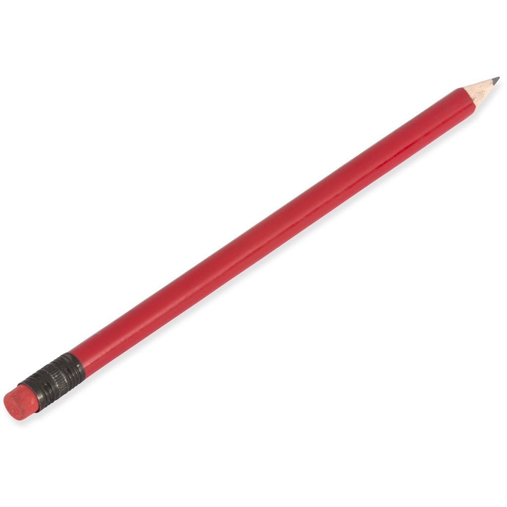 PENCIL-1287-R