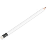 PENCIL-1287-SW