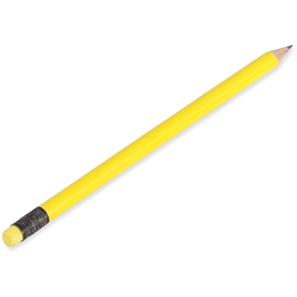 PENCIL-1287-Y