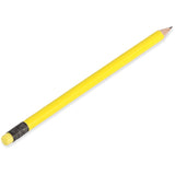 PENCIL-1287-Y