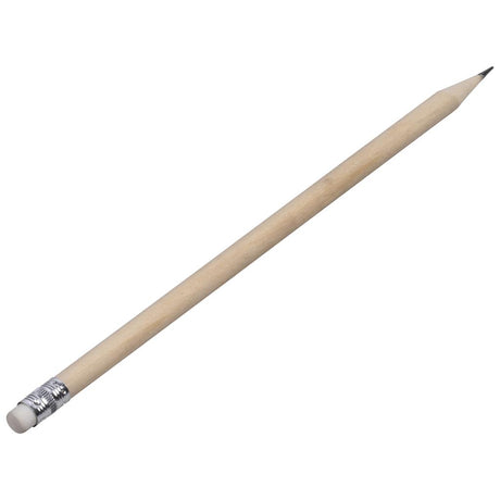 PENCIL-1300-NO-LOGO