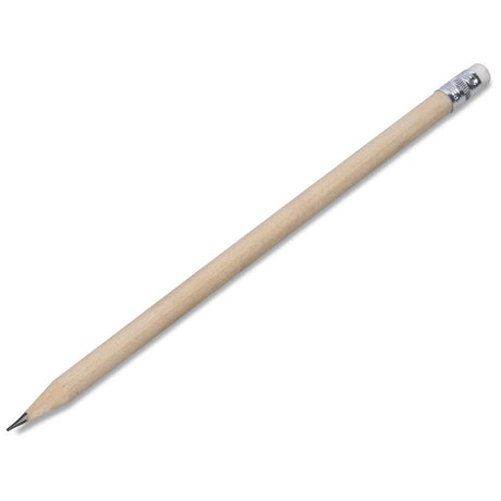 PENCIL-1300_001-NO-LOGO