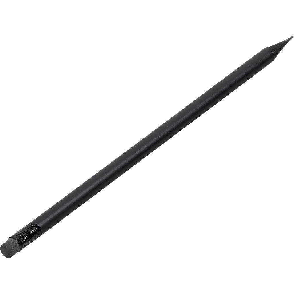 PENCIL-1305-001-NO-LOGO