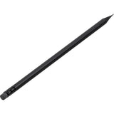 PENCIL-1305-001-NO-LOGO