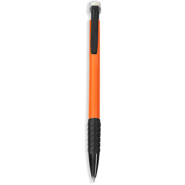PENCIL-1723-O