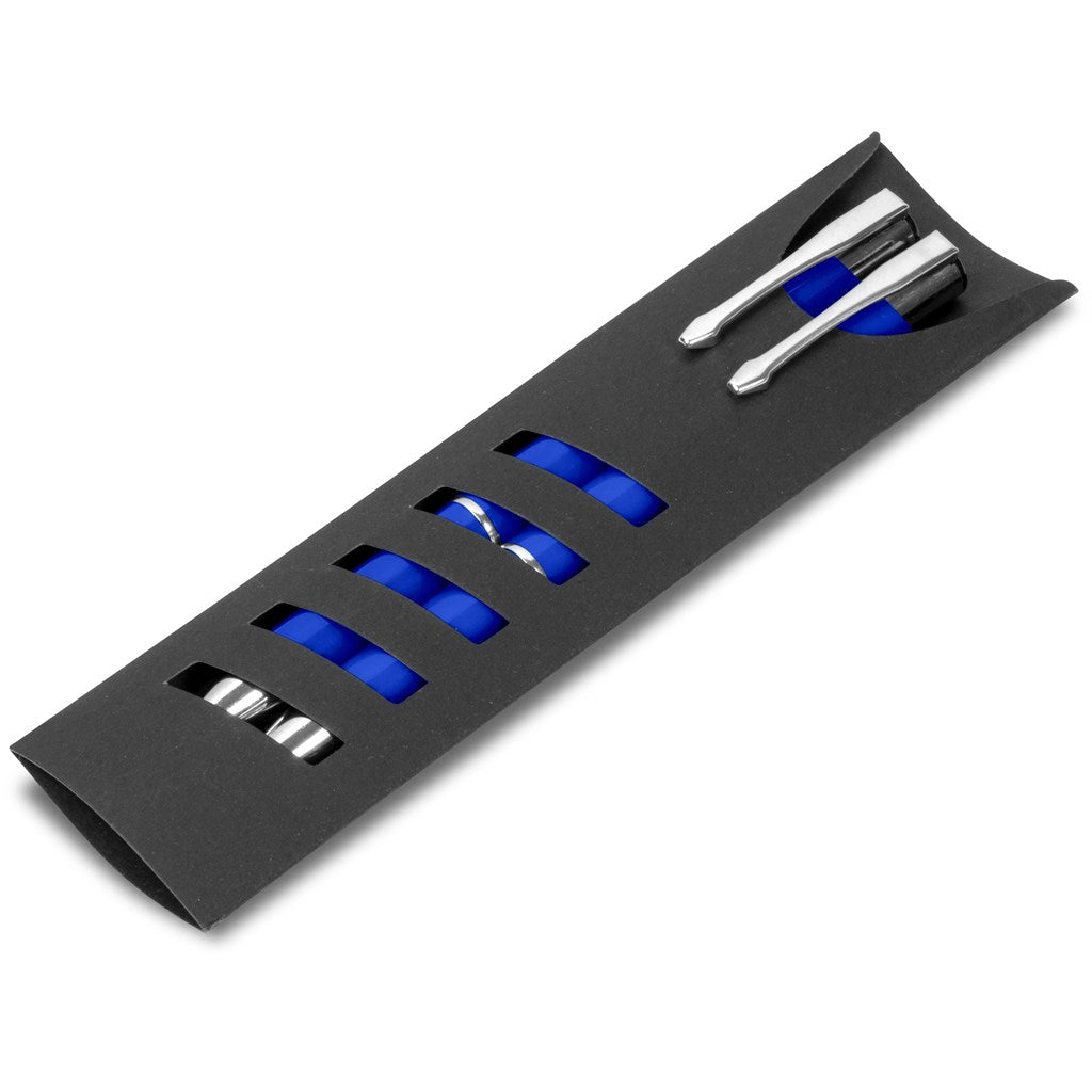 PENSET-2015-BU-POUCH