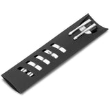 PENSET-2015-SW-POUCH