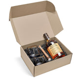 PG-AM-396-B-WHISKY1-NO-LOGO