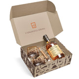 PG-AM-396-B-WHISKY
