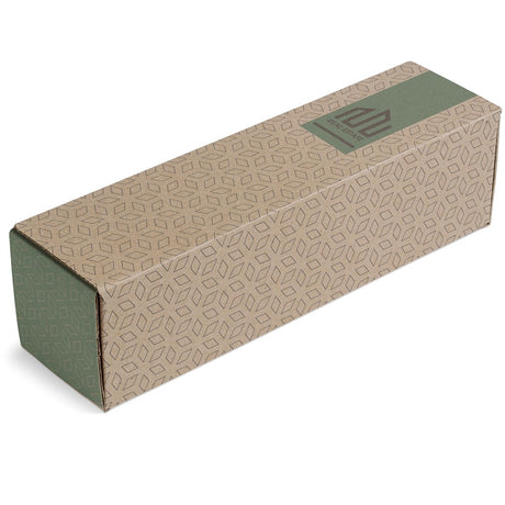 PG-AM-400-B-02-CHARDONAY