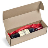 PG-AM-400-B-REDWINE-03-NO-LOGO