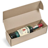 PG-AM-400-B-WHISKEY-01-NO-LOGO