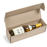 PG-AM-400-B-WHITEWINE-01-NO-LOGO
