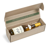 PG-AM-400-B-WHITEWINE-01