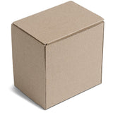 PG-AM-402-B-02-NO-LOGO