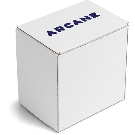 PG-AM-403-B-02-ARCANE