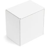 PG-AM-403-B-02-NO-LOGO