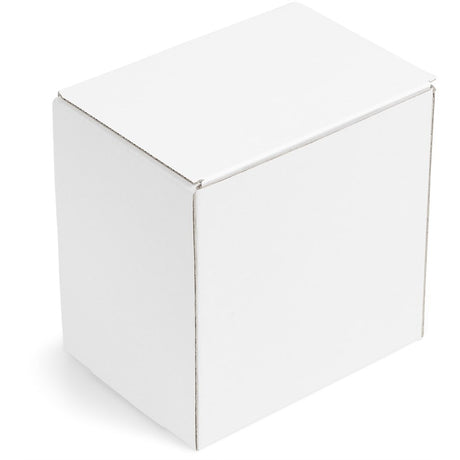 PG-AM-403-B-02-NO-LOGO