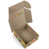 PG-AM-404-B-01-COFFEE