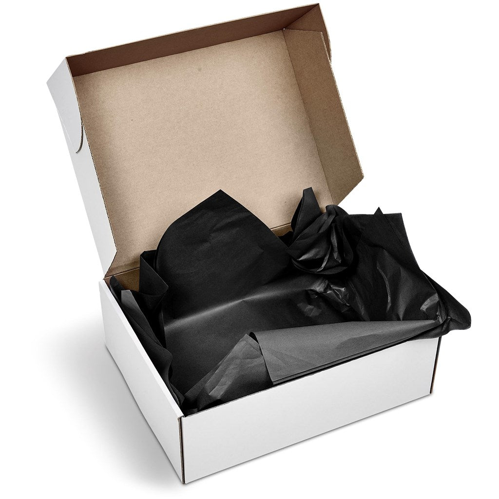 PG-AM-415-B-BL-03-NO-LOGO