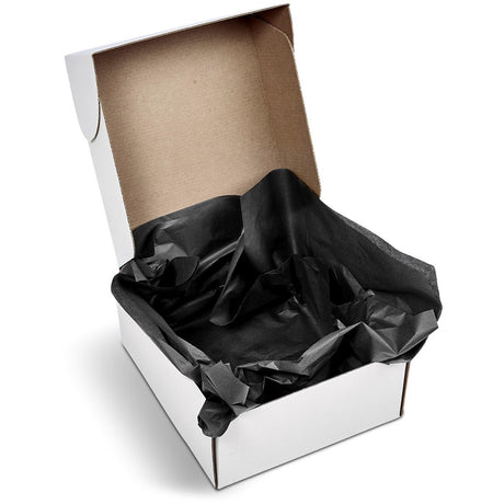 PG-AM-415-B-BL-06-NO-LOGO