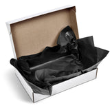 PG-AM-415-B-BL-07-NO-LOGO