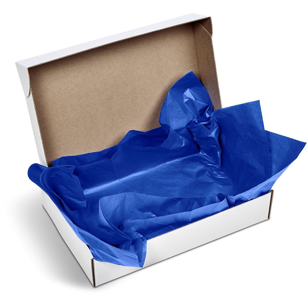 PG-AM-415-B-BU-04-NO-LOGO