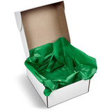 PG-AM-415-B-G-04-NO-LOGO