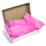 PG-AM-415-B-PI-04-NO-LOGO