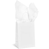 PG-AM-415-B-SW-03-NO-LOGO