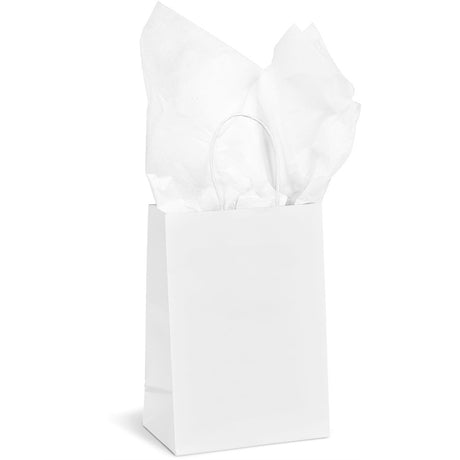 PG-AM-415-B-SW-03-NO-LOGO