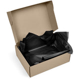 PG-AM-415-BL-PG-AM-396-B-NO-LOGO