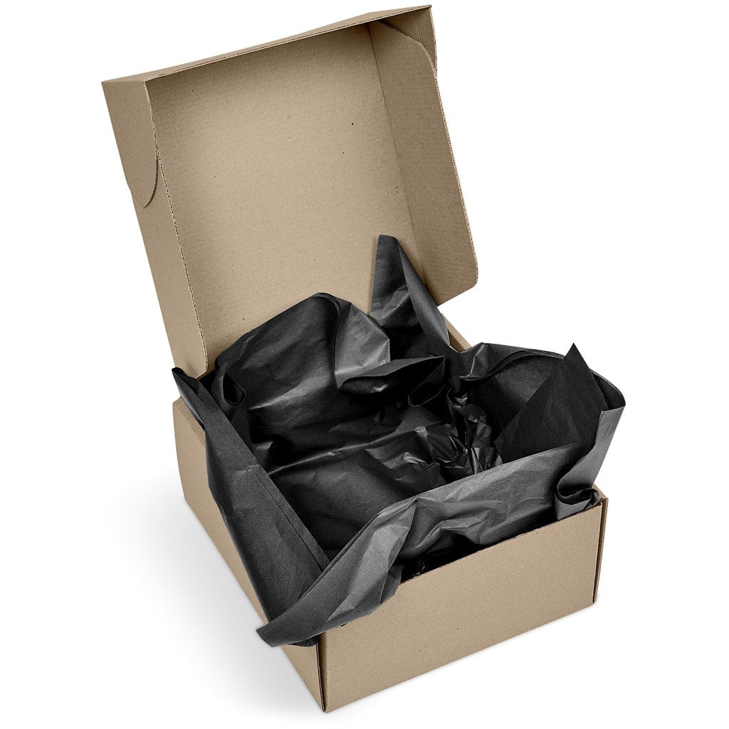 PG-AM-415-BL-PG-AM-404-B-NO-LOGO