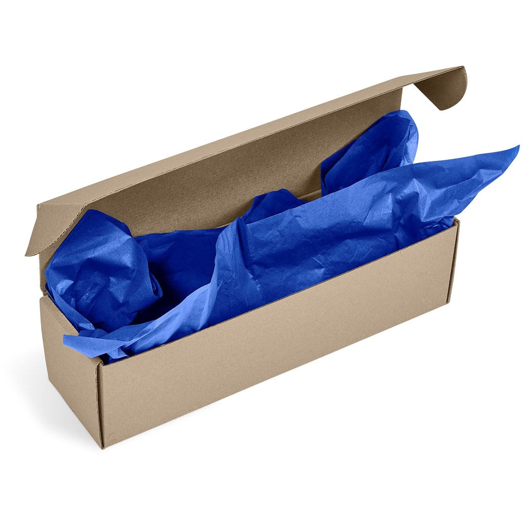 PG-AM-415-BU-PG-AM-400-B-NO-LOGO