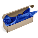 PG-AM-415-BU-PG-AM-400-B-NO-LOGO