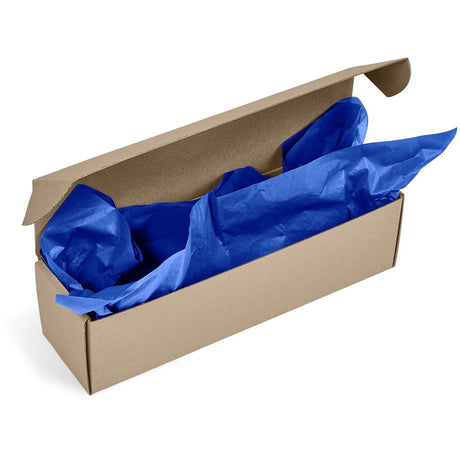 PG-AM-415-BU-PG-AM-400-B-NO-LOGO