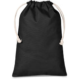 PG-KS-474-B-BL-SIDE2-NO-LOGO
