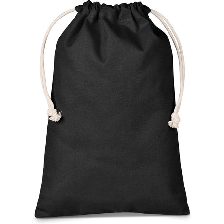 PG-KS-474-B-BL-SIDE2-NO-LOGO