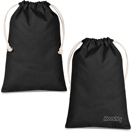PG-KS-474-B-NO-LOGO