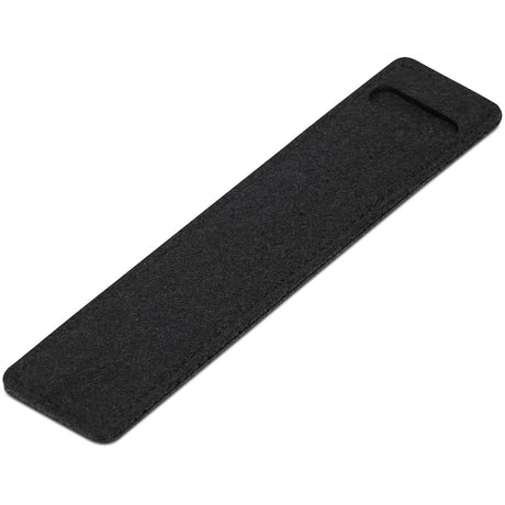 PK-AM-34-B-BL-01-NO-LOGO
