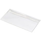 POUCH-2100-NOLOGODEFAULT