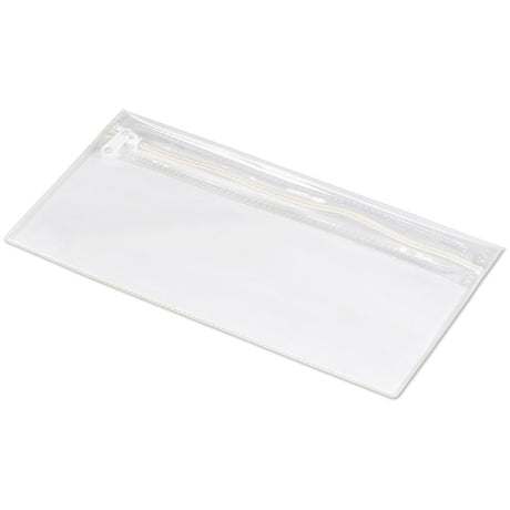 POUCH-2100-NOLOGODEFAULT