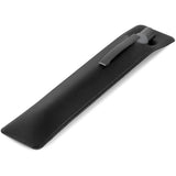 POUCH-2200-PEN-1901-NO-LOGO