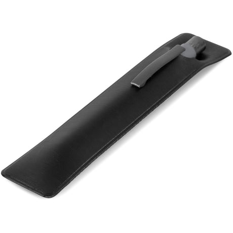 POUCH-2200-PEN-1901-NO-LOGO