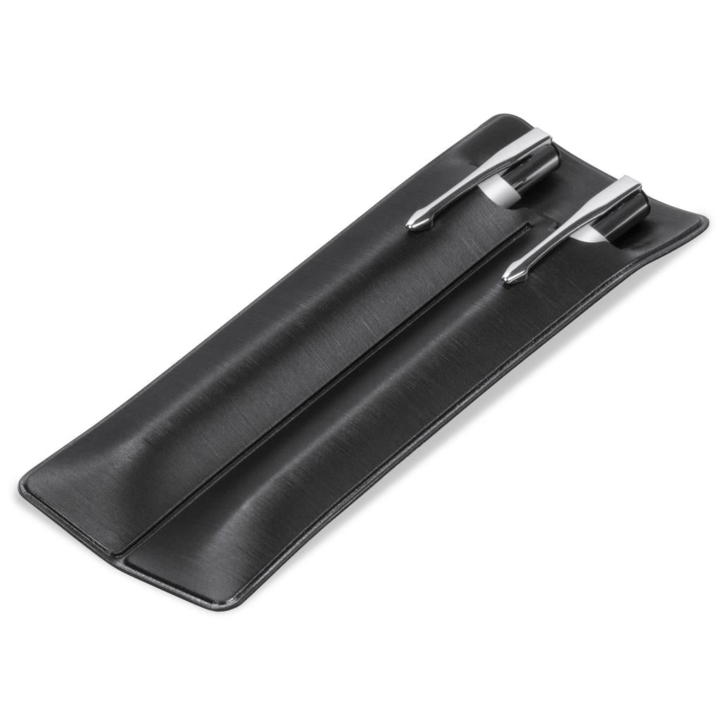 POUCH-2210-001-NO-LOGO