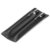 POUCH-2210-001-NO-LOGO