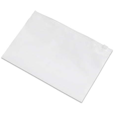 POUCH-2320-01