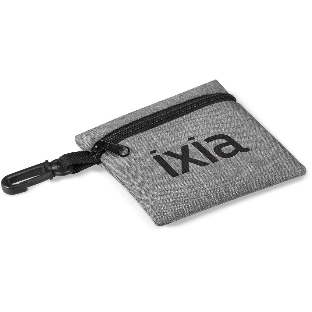 POUCH-4919(3)