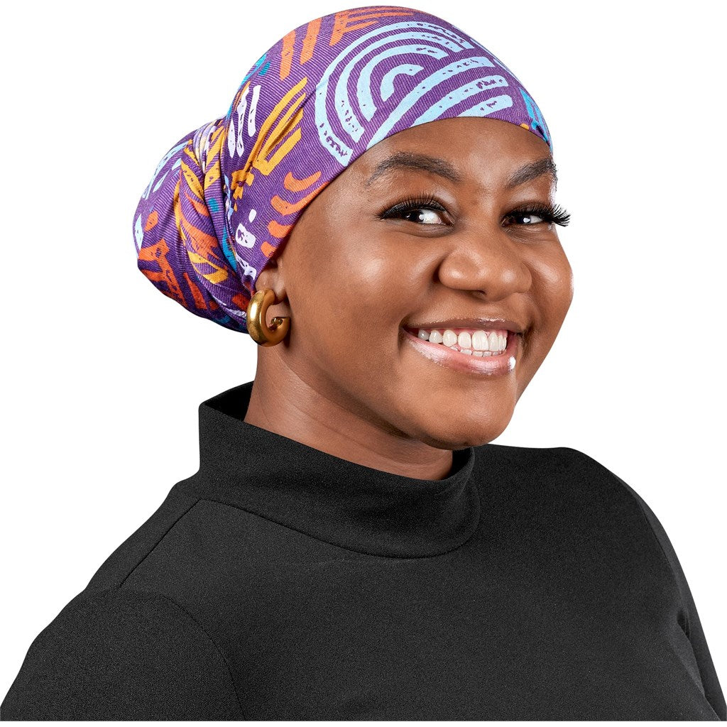 PP-HP-13-G-BL-MODEL-02